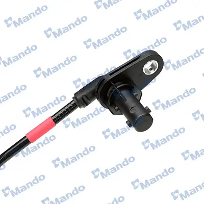 mando-ex956712w000-abs-sensoru-on-sag