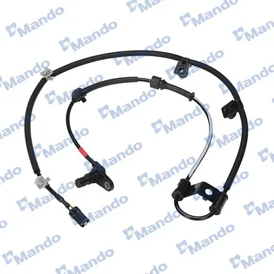 mando-ex956712w000-abs-sensoru-on-sag