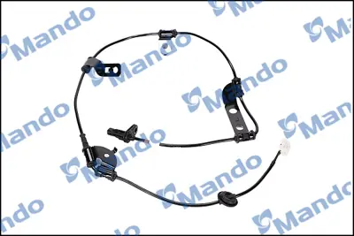 mando-ex956802s700-abs-sensoru-arka-sol