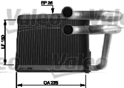 mando-hc971382e150-kalorifer-radyatoru