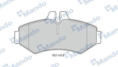 mando-mbf015662-fren-balatasi-arka