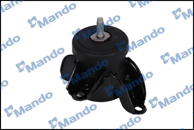 mando-mcc010657-motor-takozu-sag