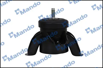 mando-mcc010657-motor-takozu-sag