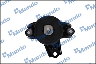 mando-mcc010657-motor-takozu-sag