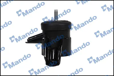 mando-mcc010657-motor-takozu-sag