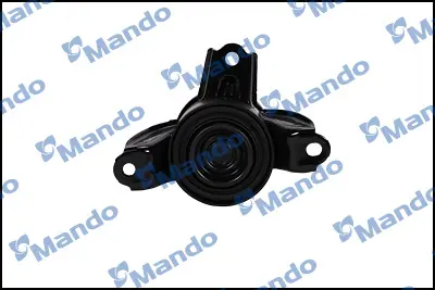 mando-mcc010657-motor-takozu-sag