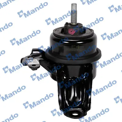 mando-mcc010677-motor-takozu-sag