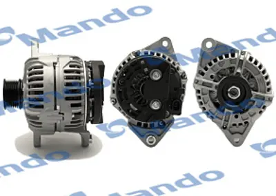 mando-mee035089-alternator