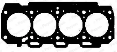 payen-aa5571-silindir-kapak-contasi