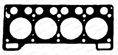 payen-bt080-silindir-kapak-contasi