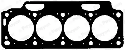 payen-bx601-silindir-kapak-contasi