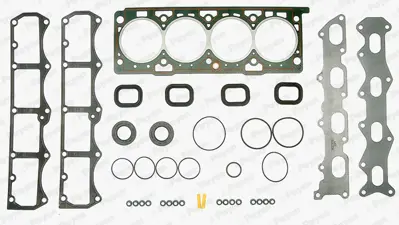 payen-dx030-takim-conta-ust