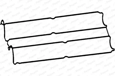 payen-jm5184-supap-kapak-contasi