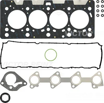 royal-conta-t382000-takim-conta