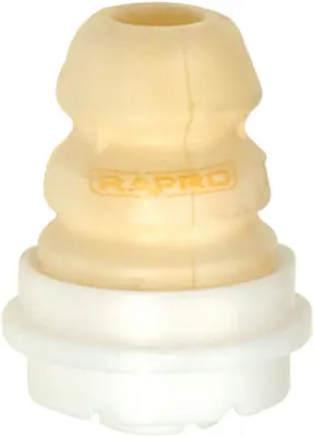 rapro-r55268-suspansiyon-takozu-arka