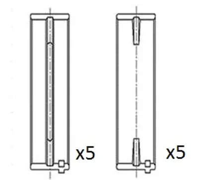 sahin-an-5270-050-ana-yatak