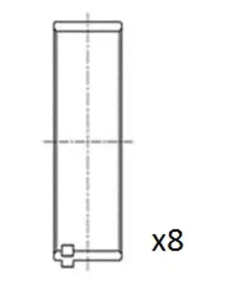 sahin-kl-4376-025-kol-yatak