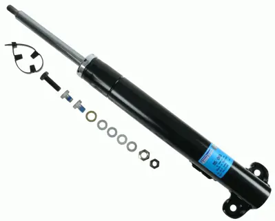 sachs-115-069-amortisor-on