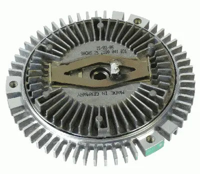 sachs-2100-041-031-fan-termigi