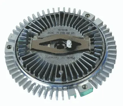 sachs-2100-082-031-fan-termigi