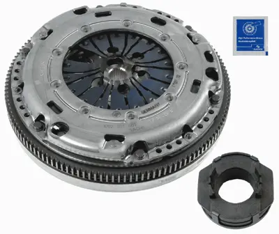 sachs-2290-601-050-volanli-debriyaj-seti