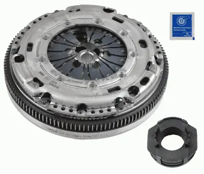 sachs-2290-601-074-volanli-debriyaj-seti