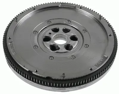 sachs-2294-000-329-volan