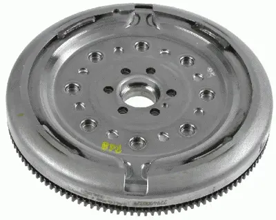 sachs-2294-000-329-volan