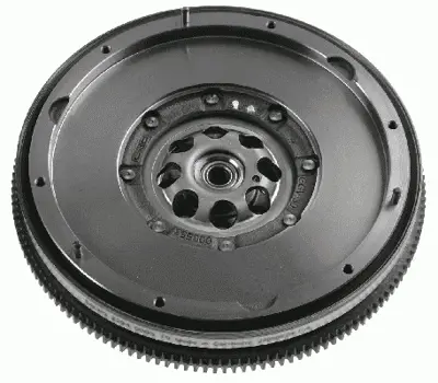 sachs-2294-000-519-volan