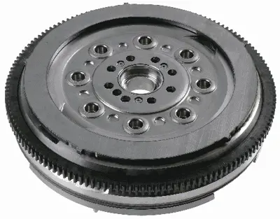 sachs-2294-000-525-volan