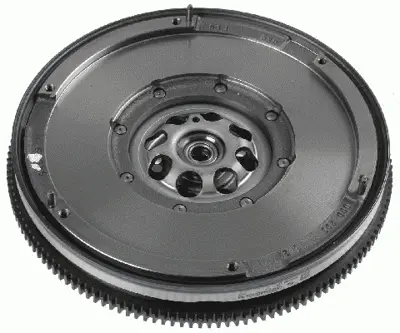 sachs-2294-000-834-volan