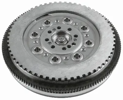 sachs-2294-000-835-volan