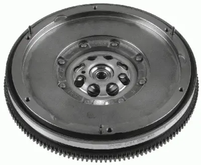 sachs-2294-000-835-volan