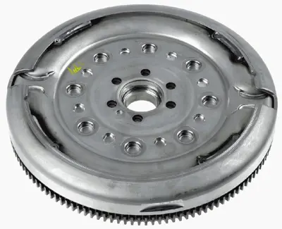 sachs-2294-001-345-volan