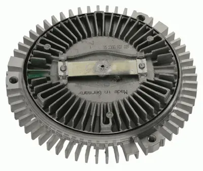 sachs-2300-101-031-fan-termigi