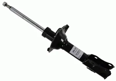 sachs-280-525-amortisor-on