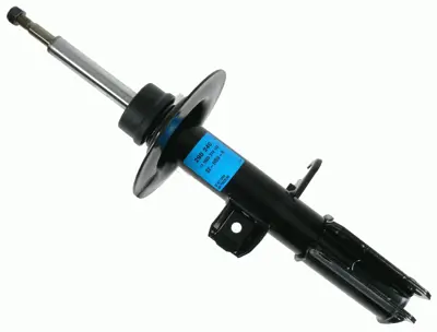 sachs-290-240-amortisor-on