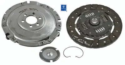 sachs-3000-286-001-debriyaj-seti