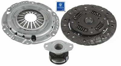 sachs-3000-842-803-debriyaj-seti