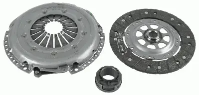 sachs-3000-844-701-debriyaj-seti