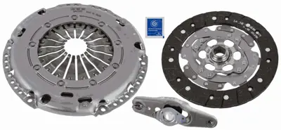 sachs-3000-950-099-debriyaj-seti