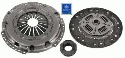 sachs-3000-950-956-debriyaj-seti