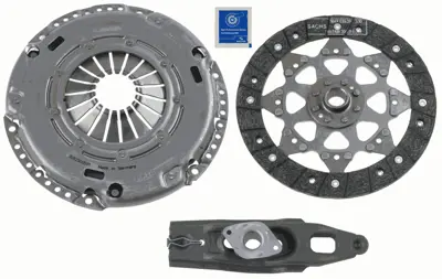 sachs-3000-951-042-debriyaj-seti