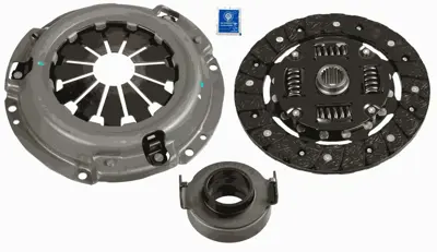 sachs-3000-954-445-debriyaj-seti