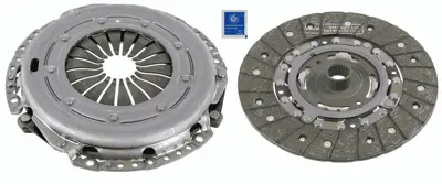 sachs-3000-970-013-debriyaj-seti