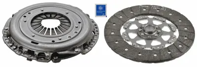 sachs-3000-970-040-debriyaj-seti