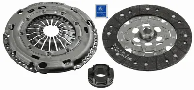 sachs-3000-970-073-debriyaj-seti