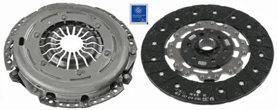 sachs-3000-970-075-debriyaj-seti