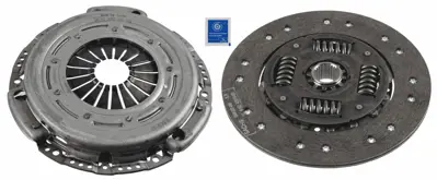 sachs-3000-970-079-debriyaj-seti