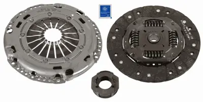 sachs-3000-970-082-debriyaj-seti